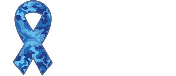 Mallorysarmy Logo