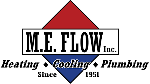 Me Flow Logo