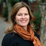 Marga Pirozzoli