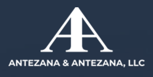 Screenshot 2026 02 21 At 4.06.11 Pm