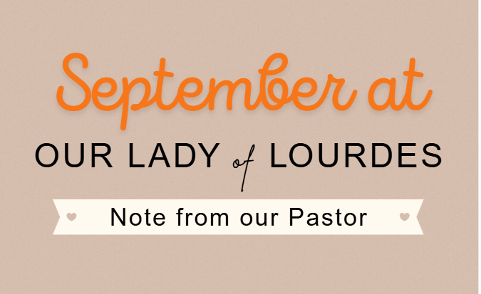 September