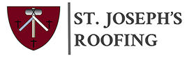 St Josephs Roofing
