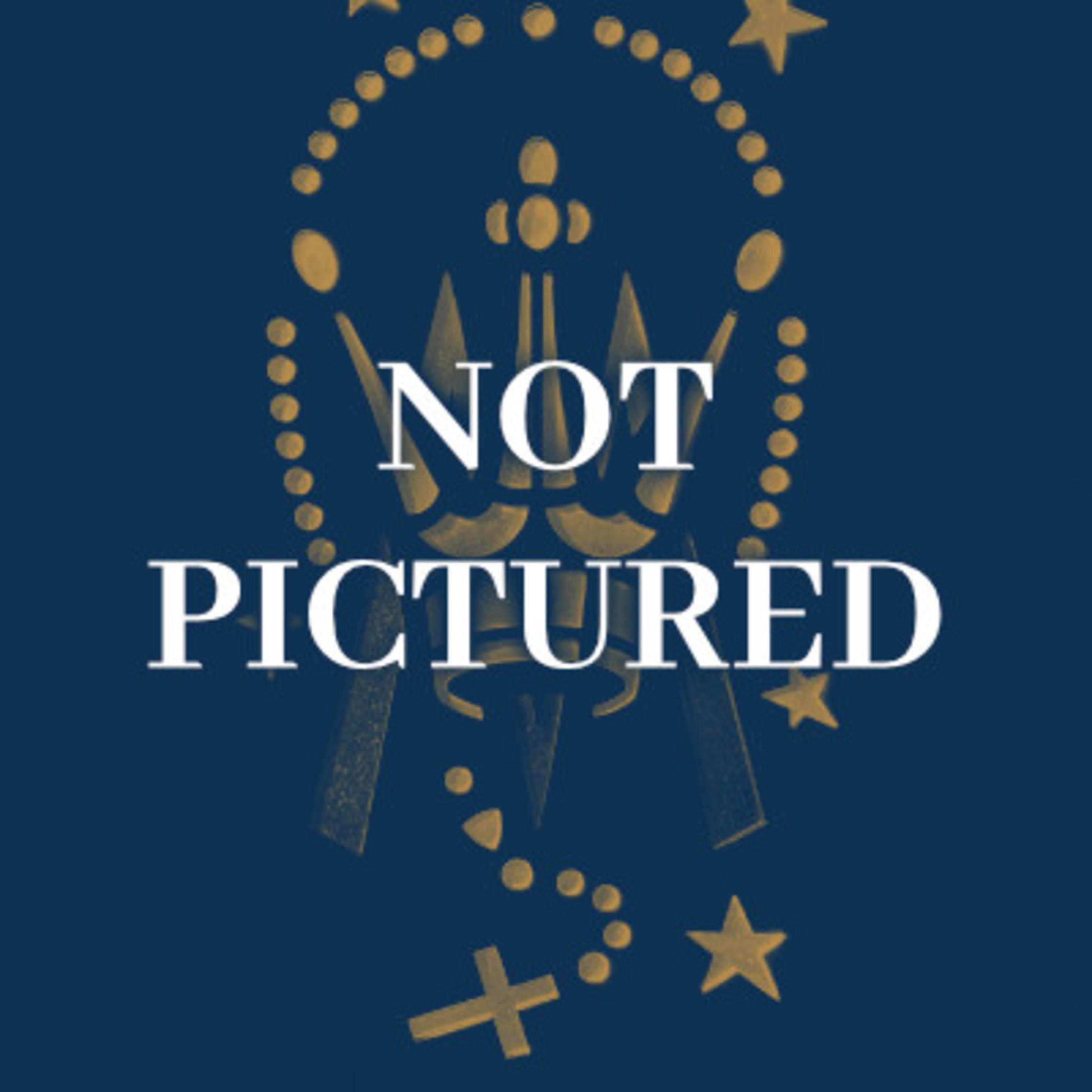 No Pictured Original