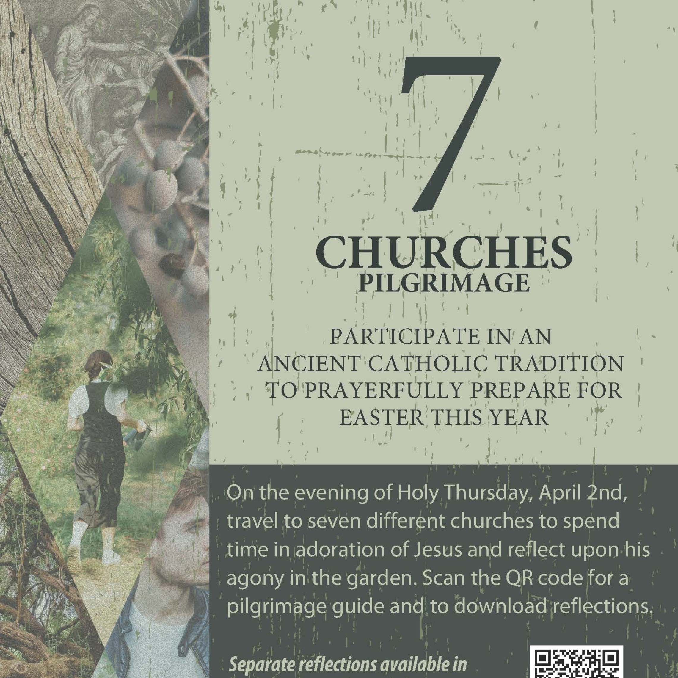 7 Churches Pilgrimage English 2 1