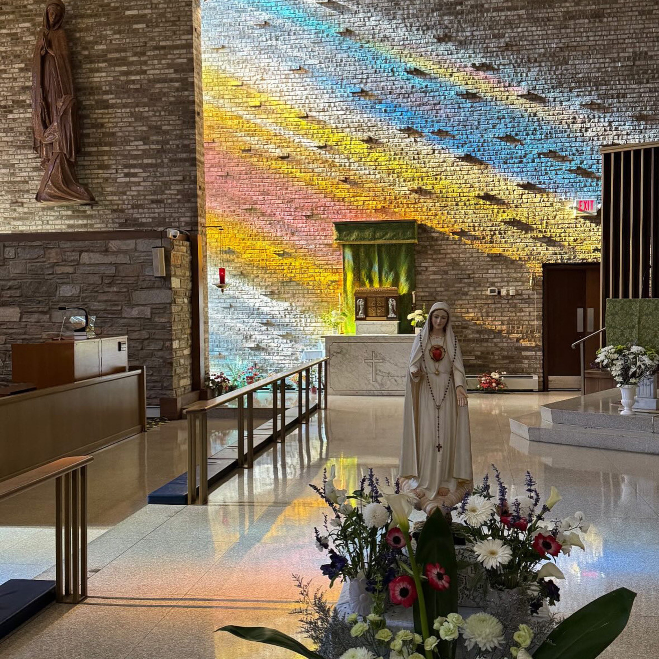 9107faec Fd76 4faa 8b3a 6c1950a68d3e