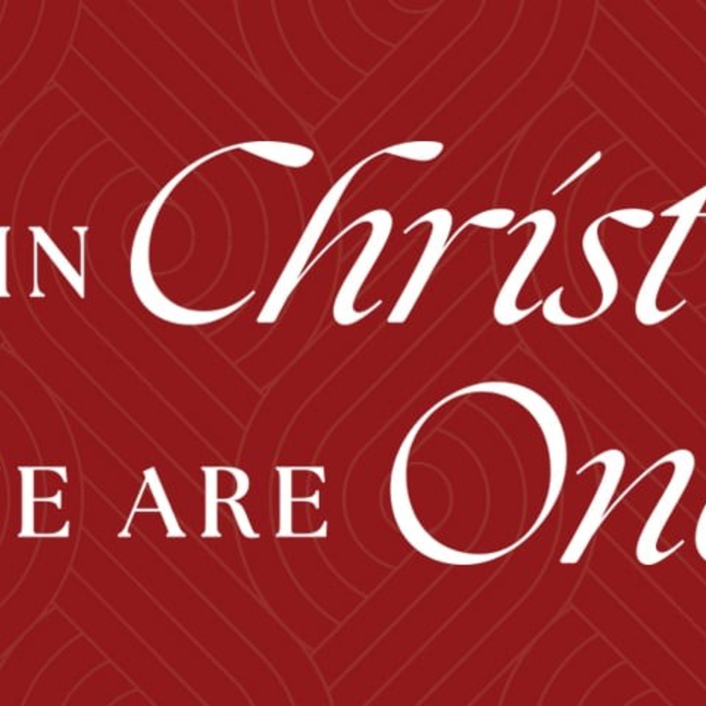 Arlington Bla Web Banner 640x480 Pixels Text Only Eng