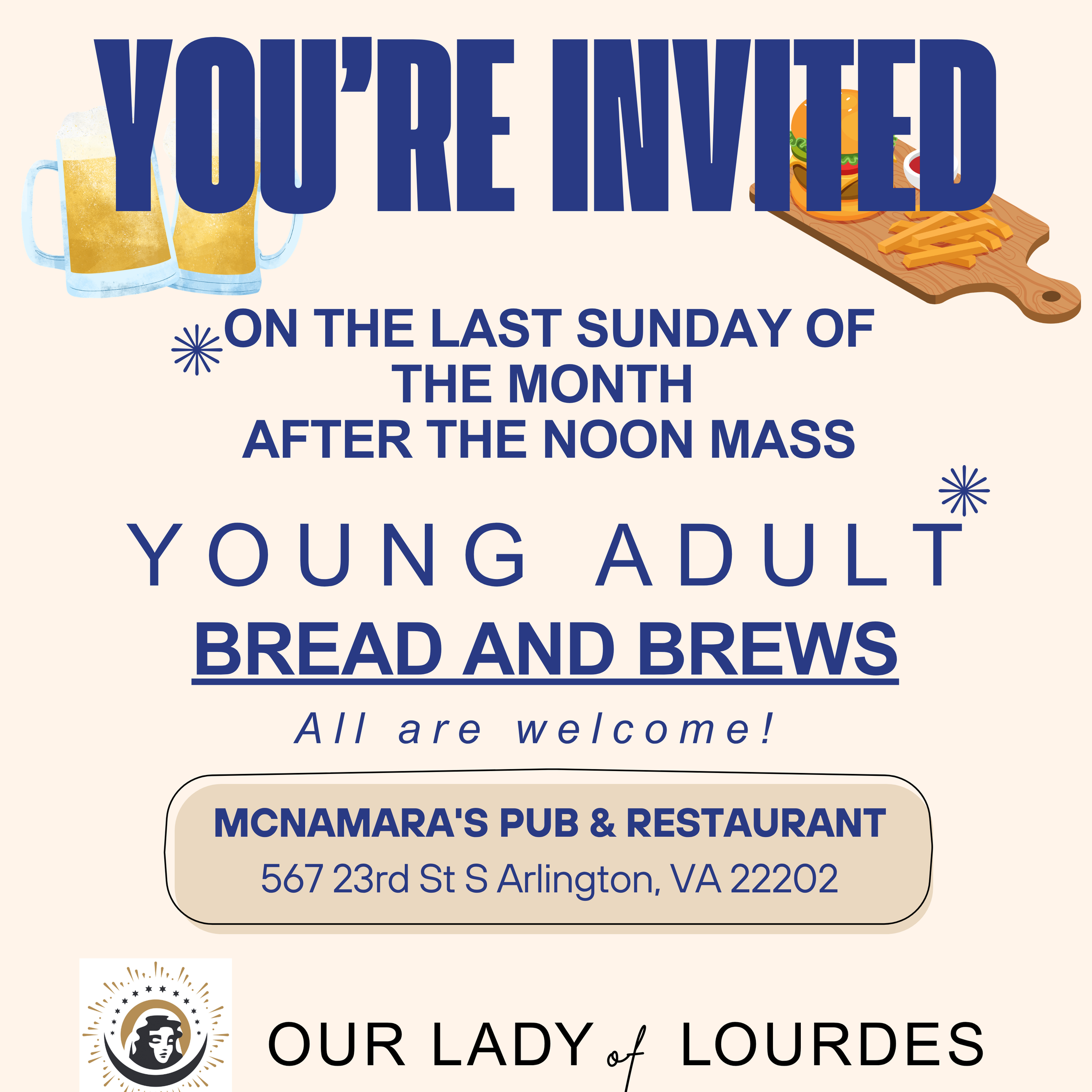 Bread Brews 426 Instagram Post 45