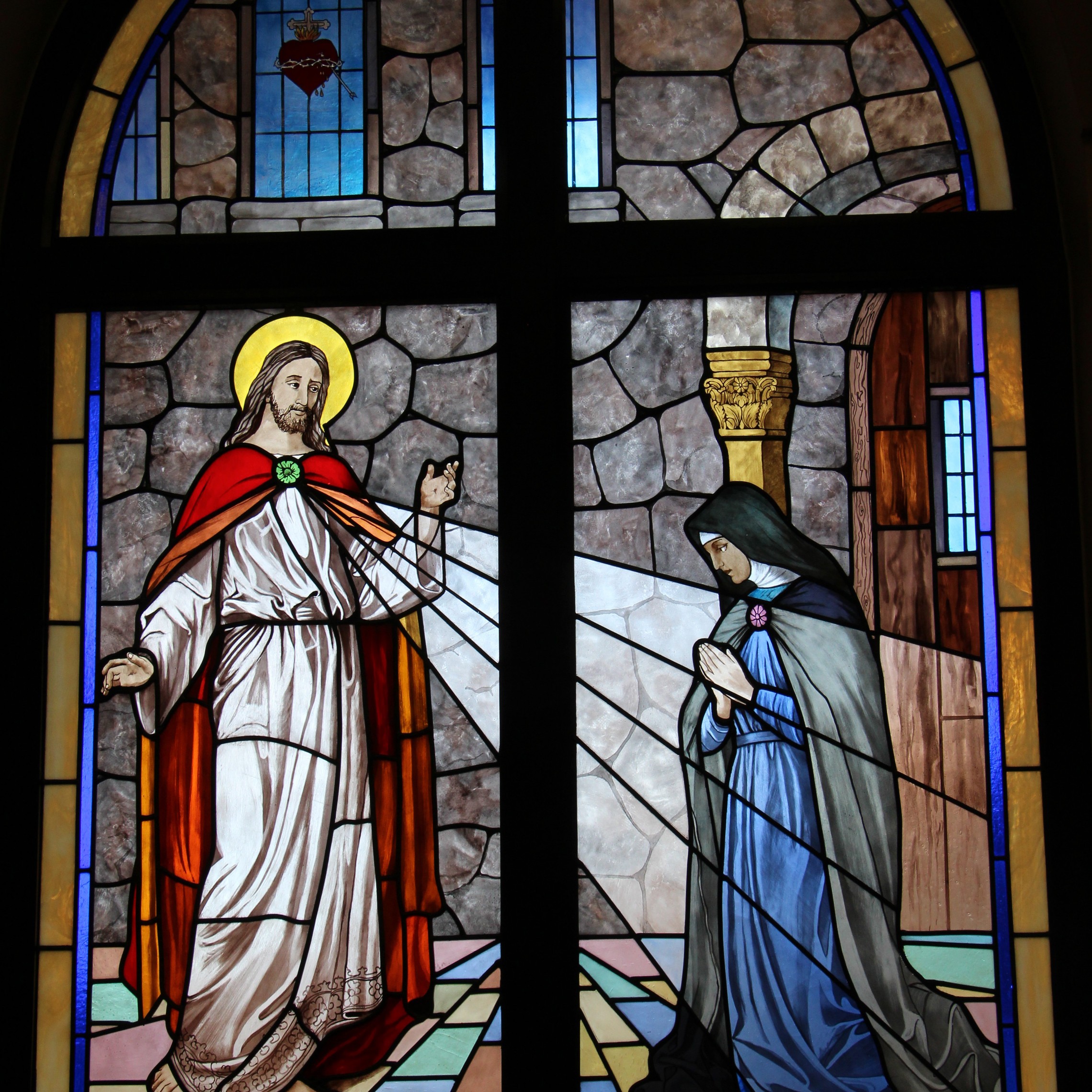 Elsava 6d8db6e1fa3389a1c08a4b1a74c41f86 Cathopic