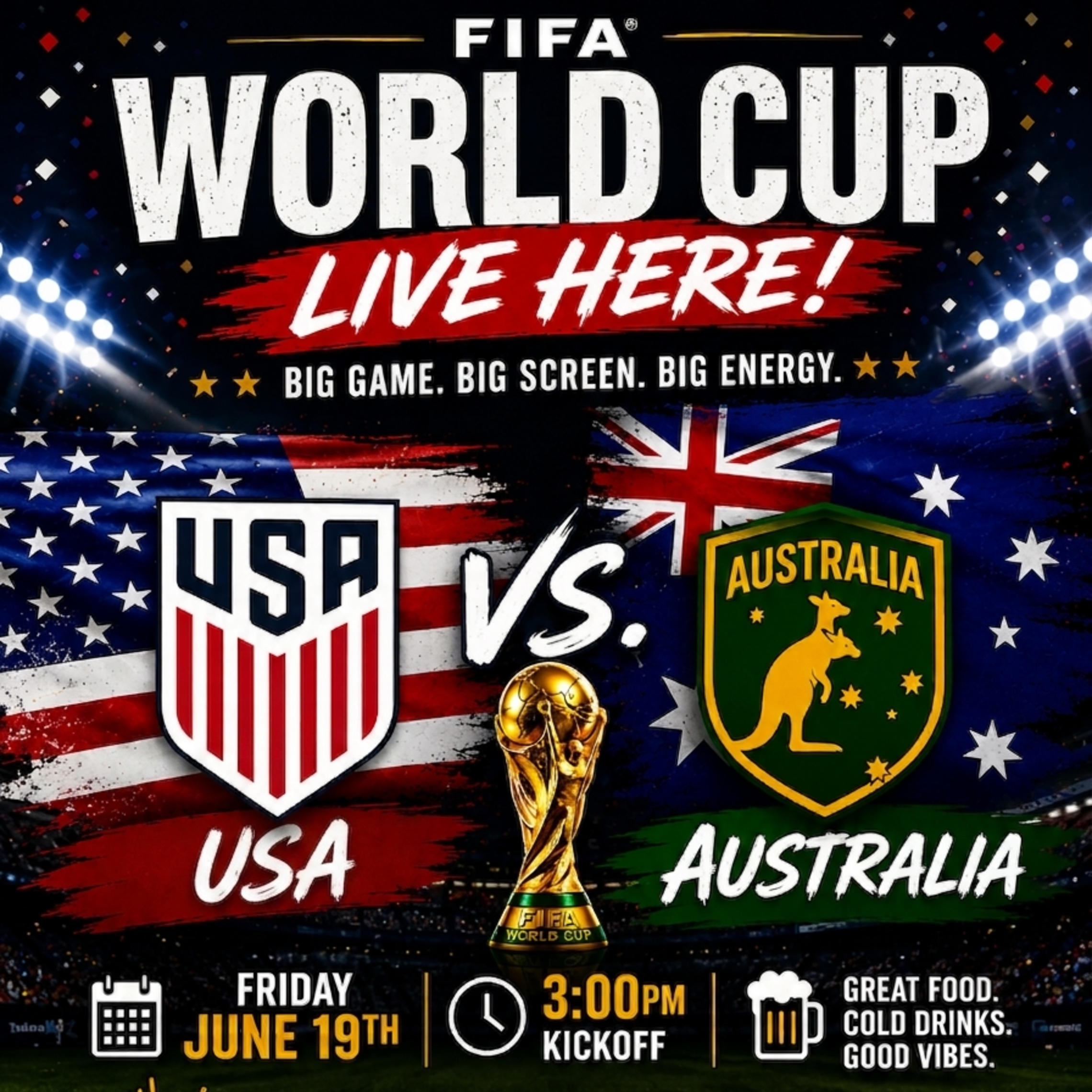 Fifa World Cup Ololpng