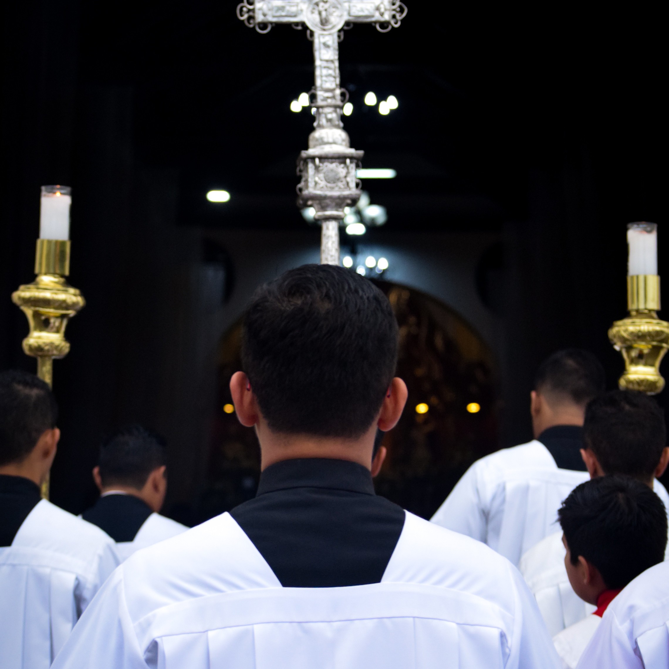 Nayarbselarom 682e07df5c06a3511d4dec15fe68fb6f Cathopic