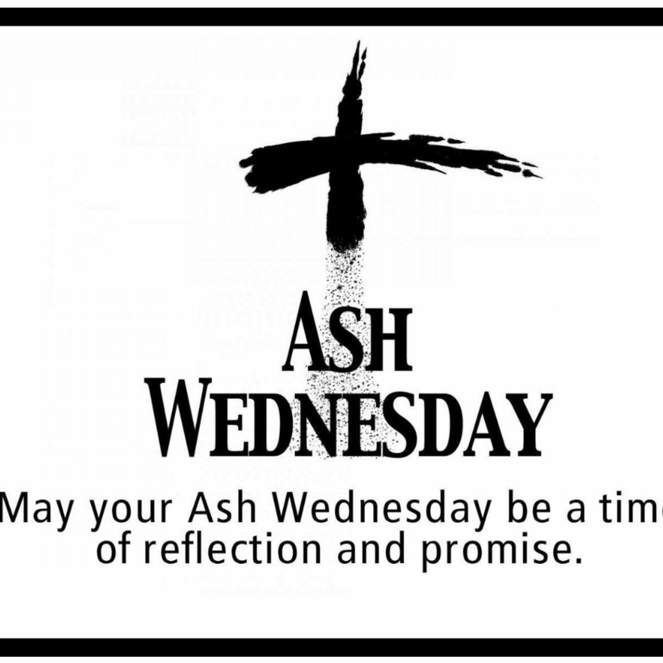 Screenshot 2026 01 05 At 10.02.20 Pm