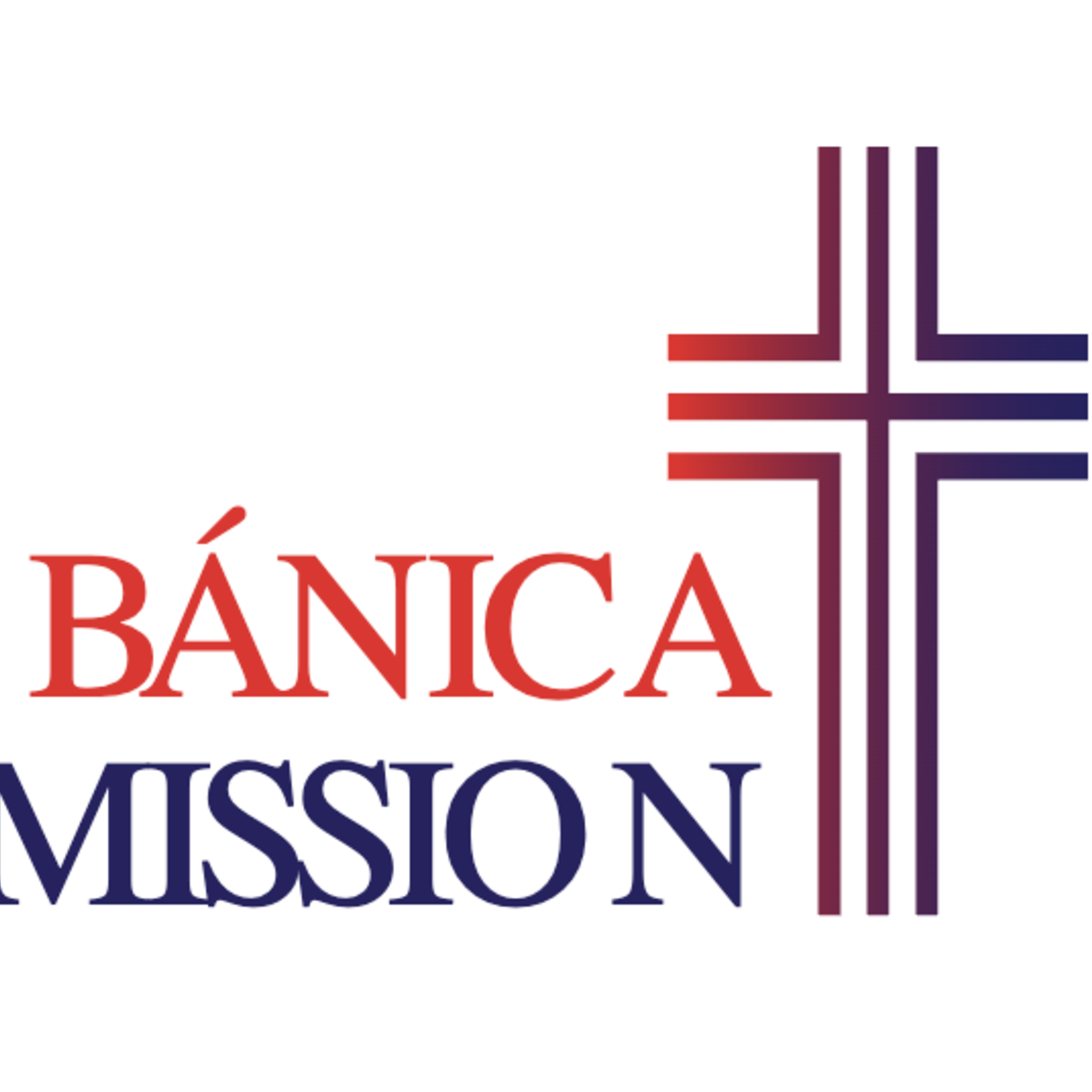 Mission in the Dominican Republic