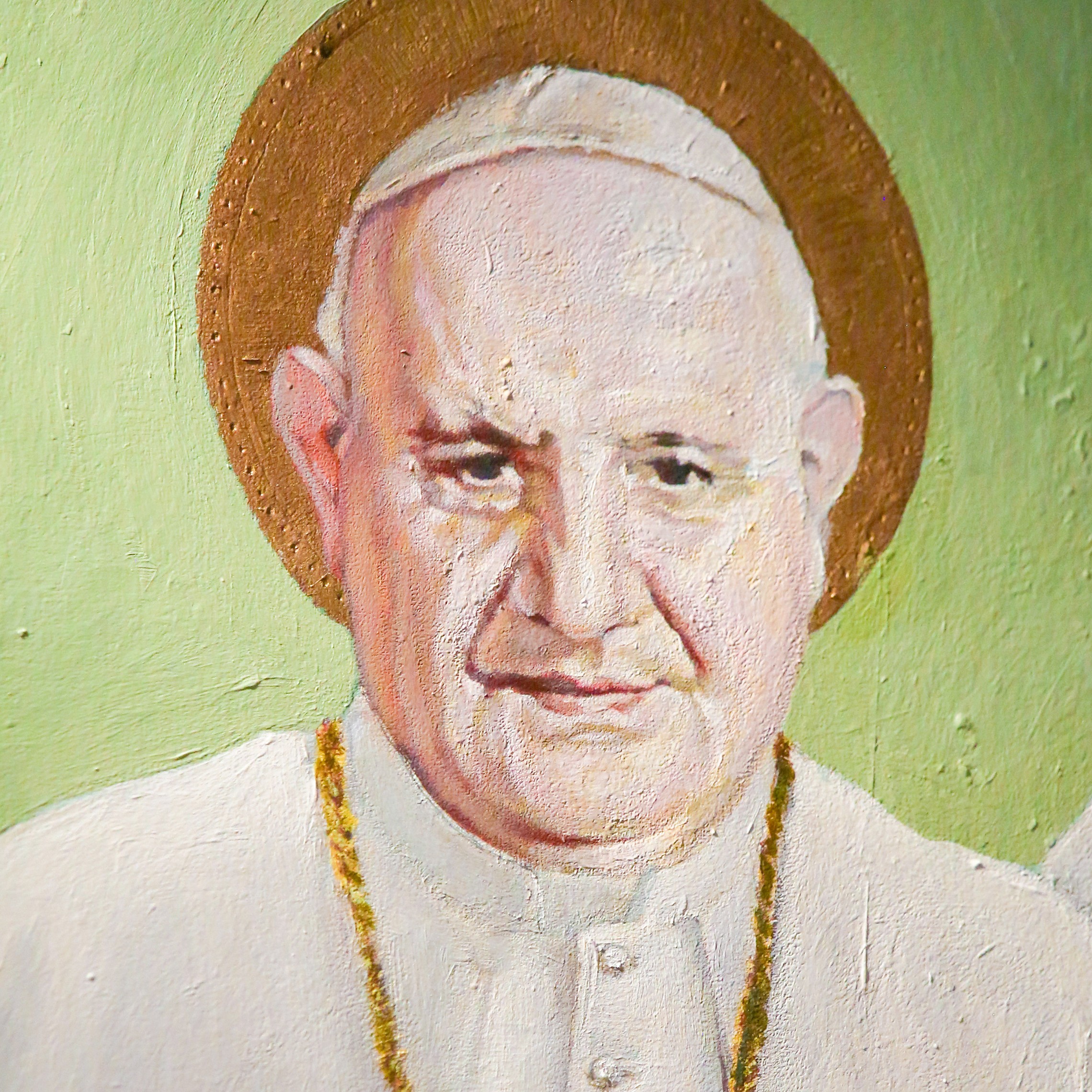 Shutterstock 1146042470