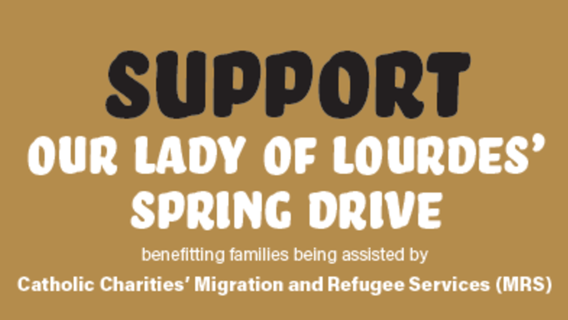 website_MRSFlyer_2023