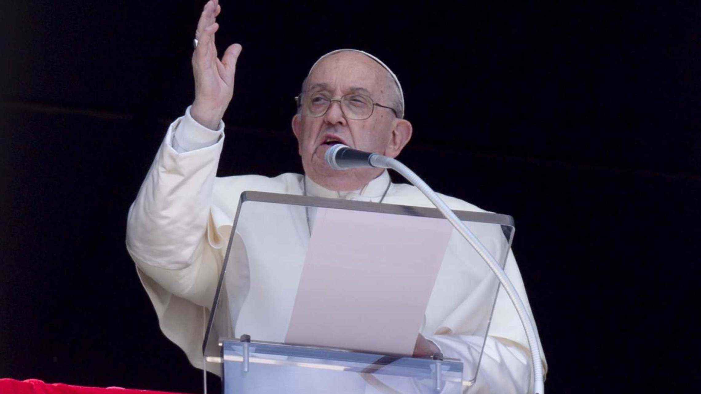 20240414t0730 Pope Israel Iran 1775166 Preview.jpg