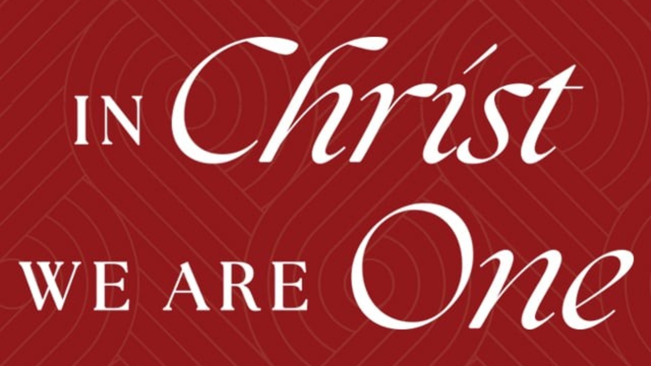 Arlington Bla Web Banner 640x480 Pixels Text Only Eng