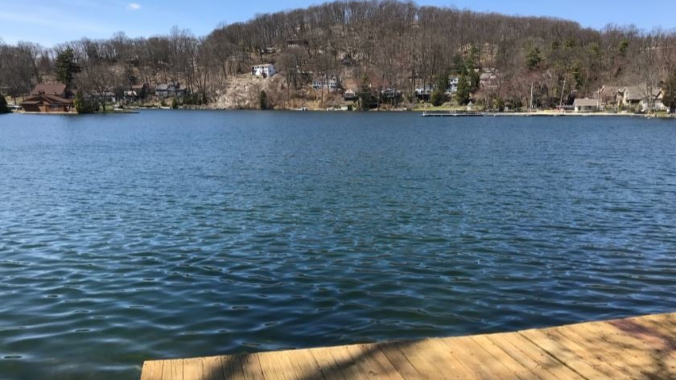 Manhood of Robbie Binter By Father Frederick Edlefsen