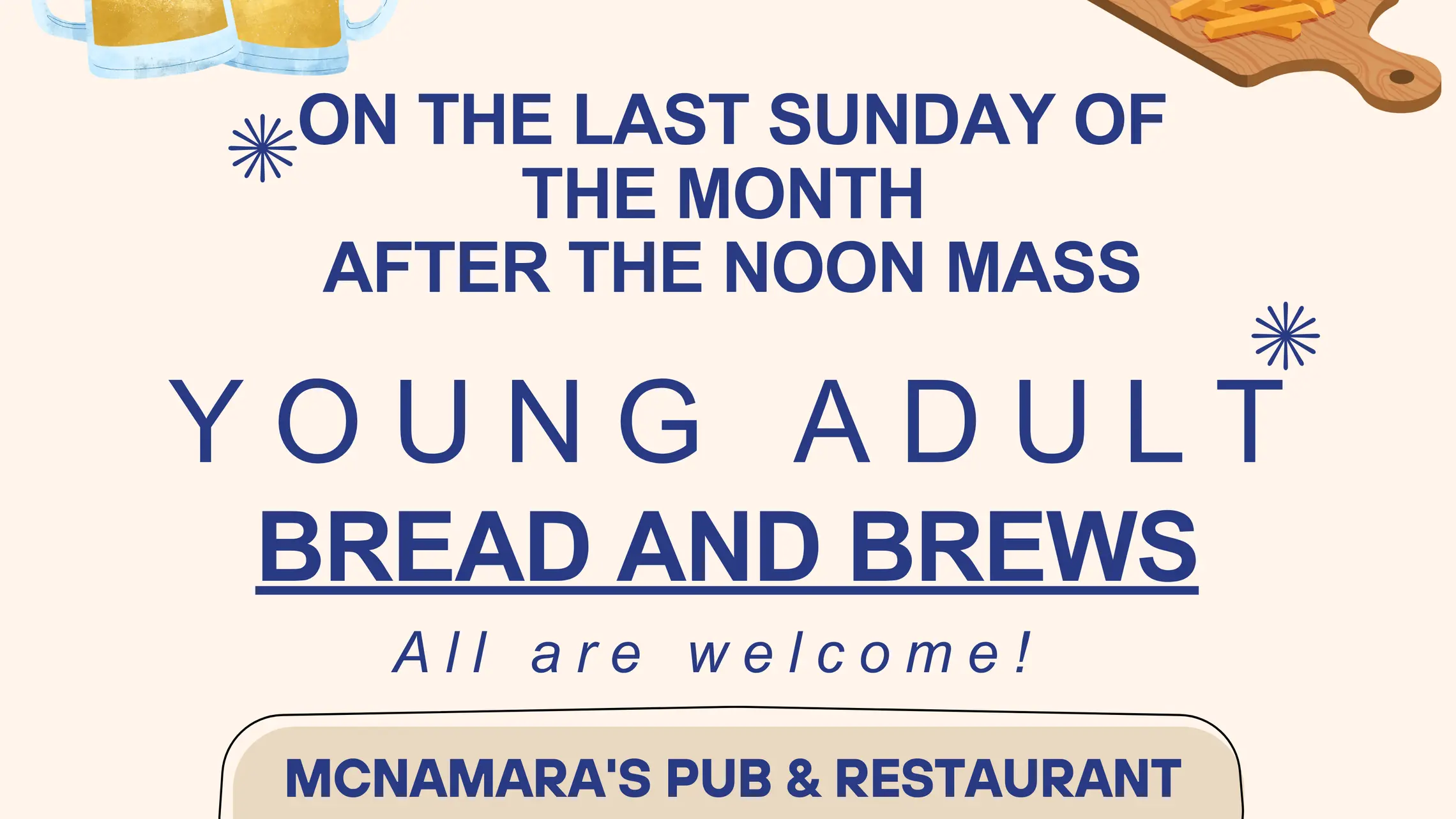 Bread Brews 426 Instagram Post 45