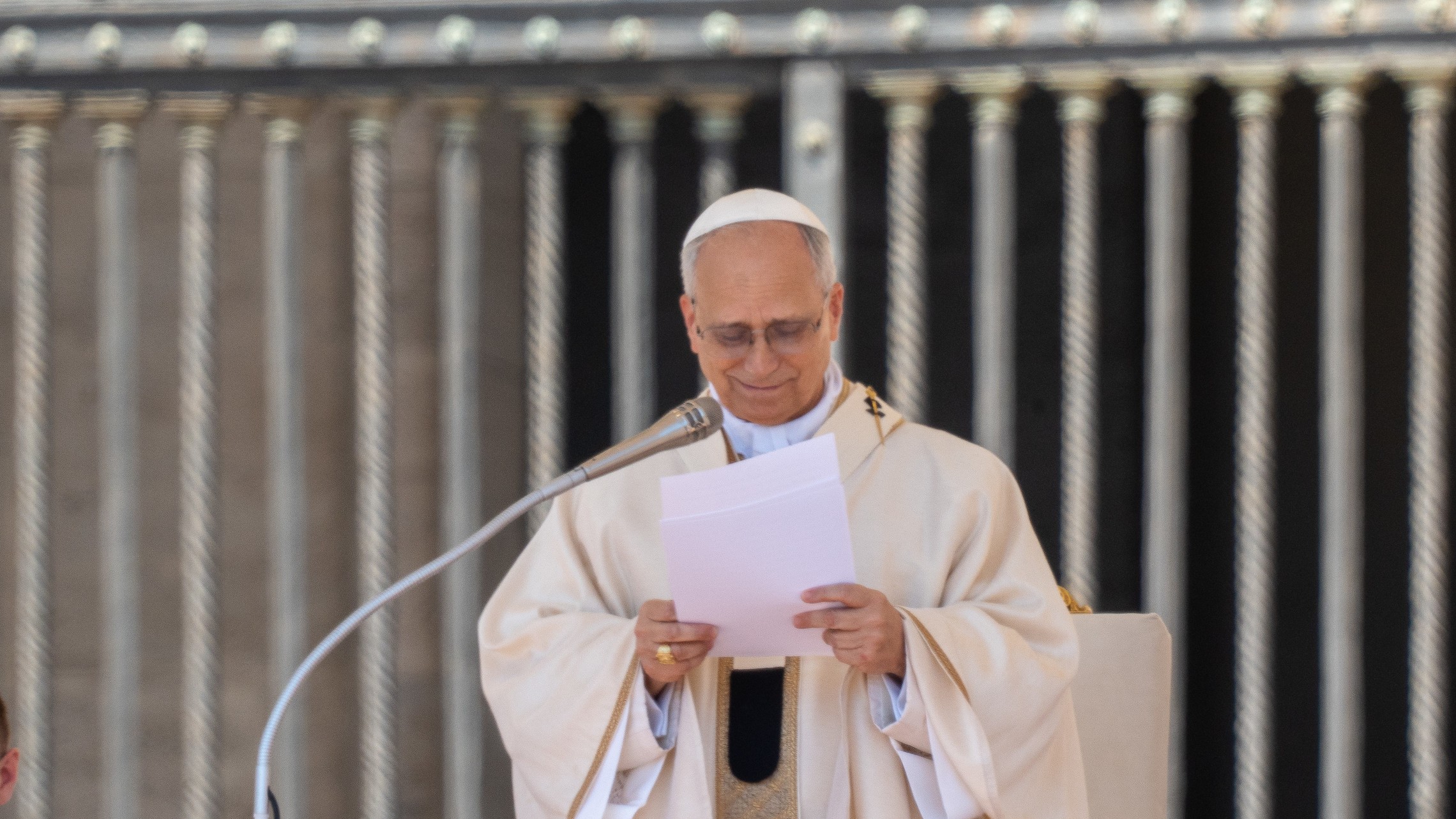 Cathopic Cathopic 14b6092d083c485a7a027955aad4d685