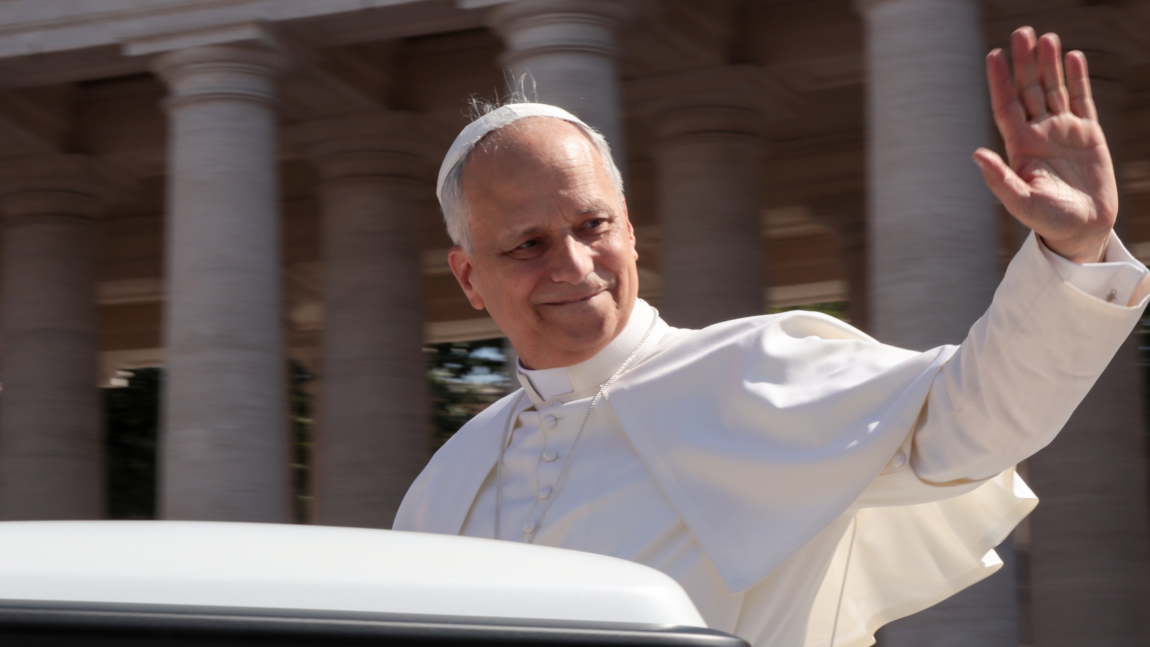 Cathopic Encaminados D7ca45226ebf9c51b198807db34d0920