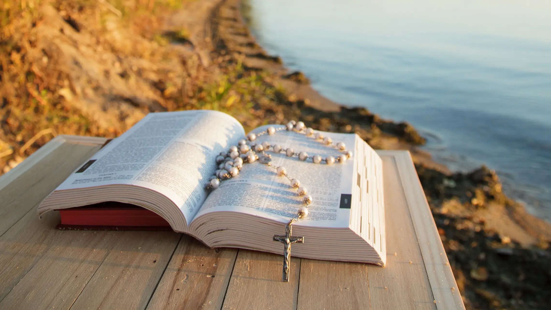 Rosary