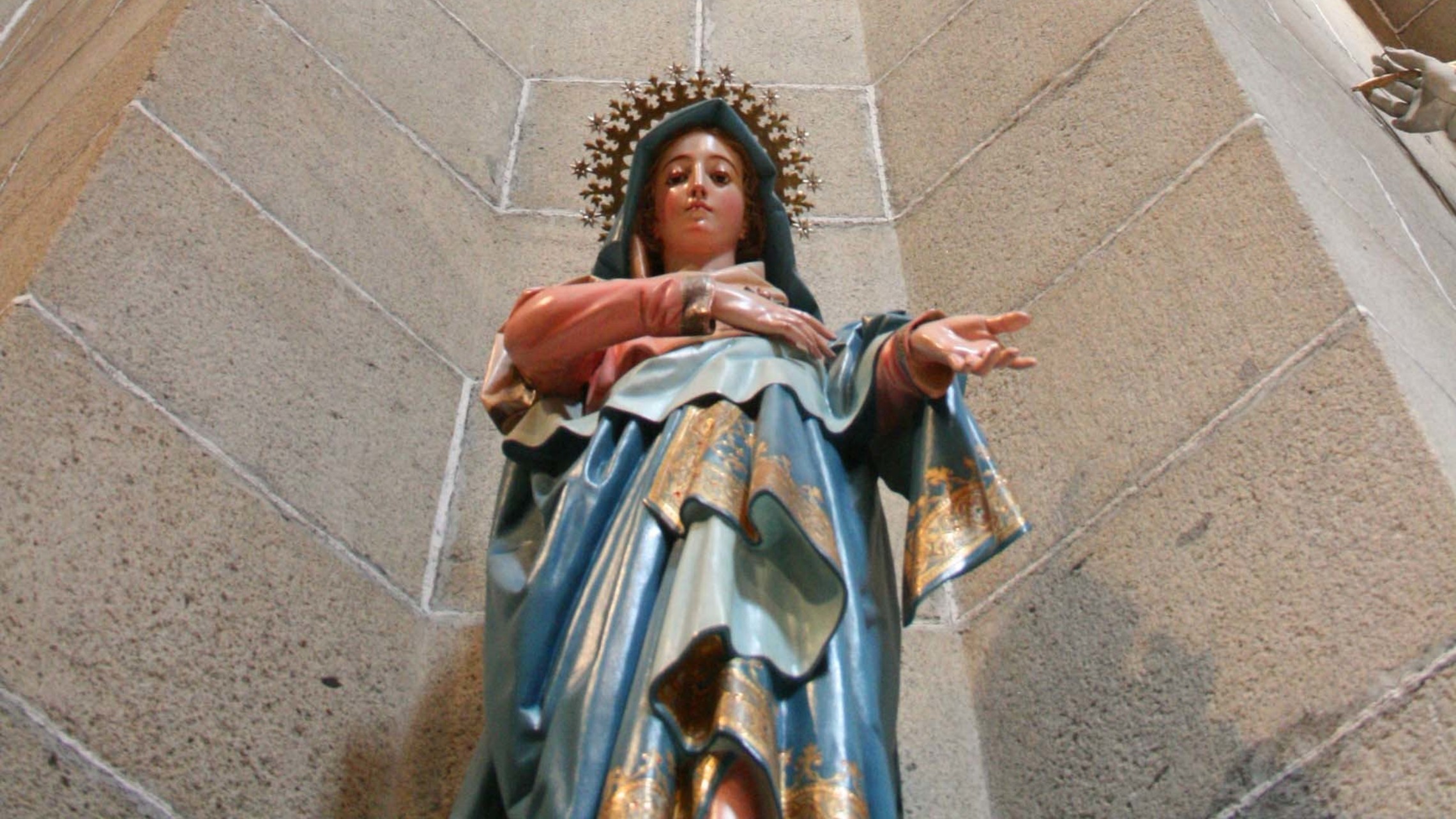 Cathopic 1504668515639592