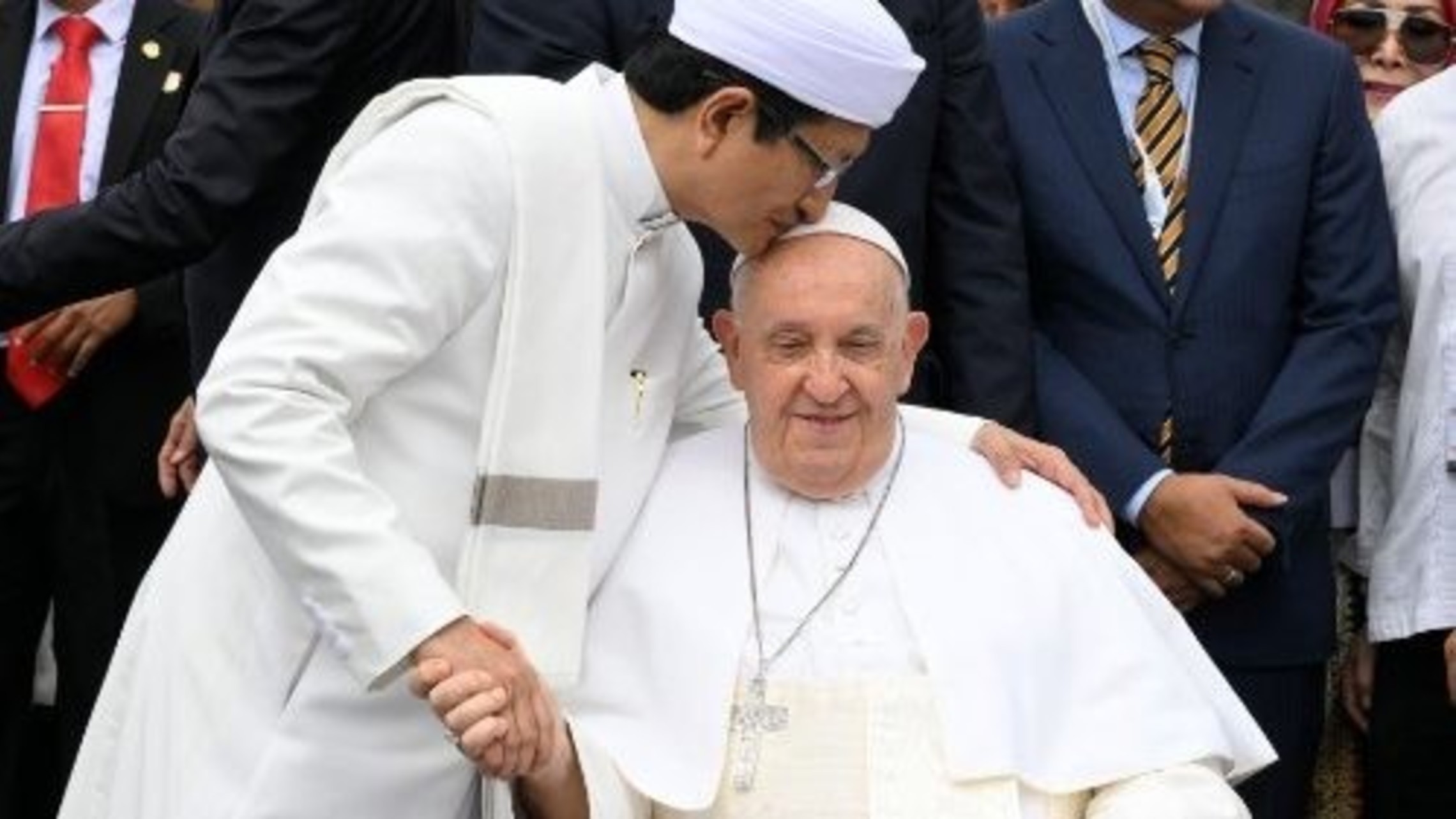 Cq5dam.thumbnail.cropped.500.281