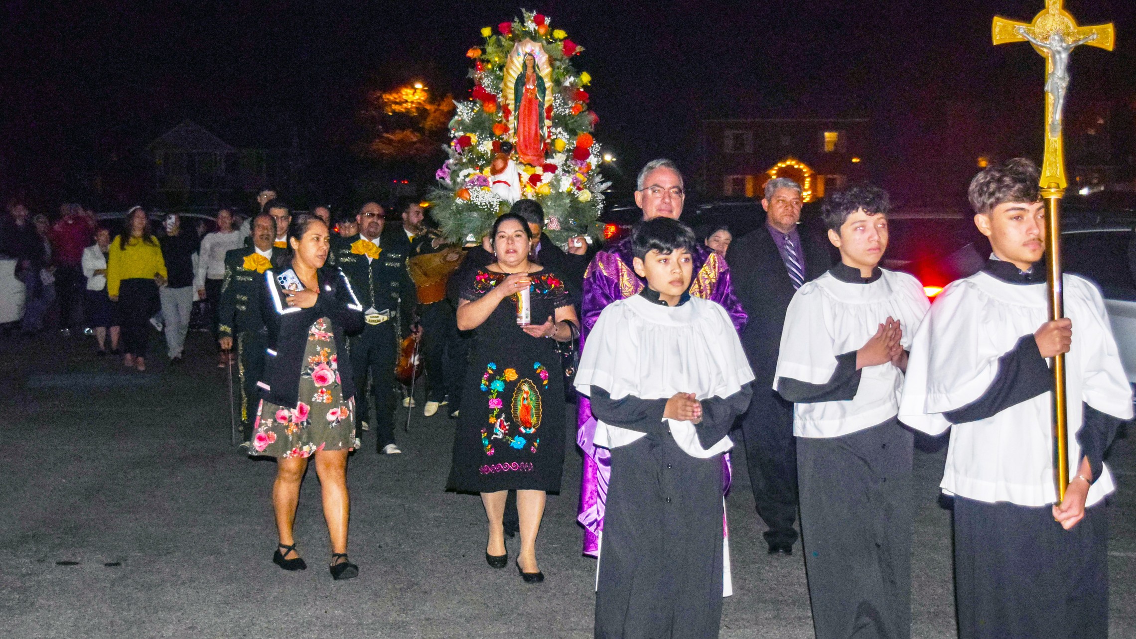 Guadalupe Olol 02 Ph
