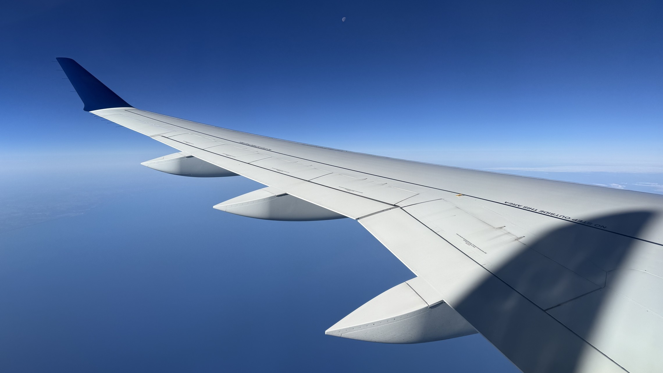 Plane