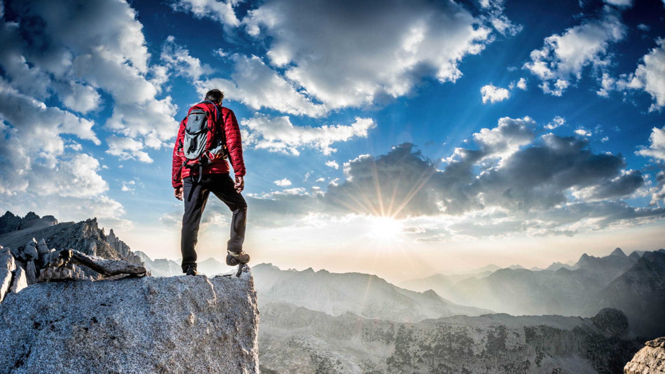 Istock 1080497916