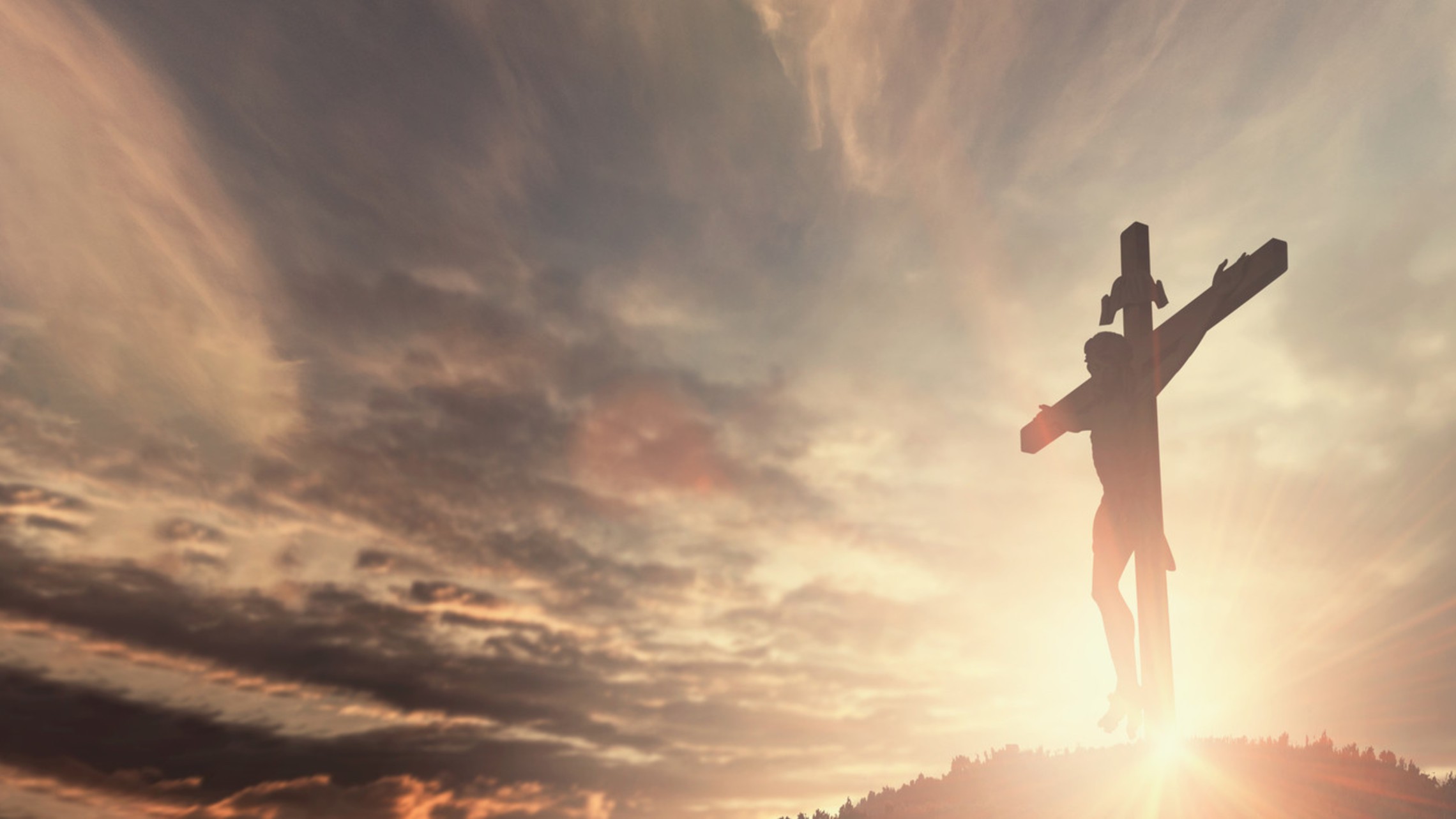 Istock 1297275567