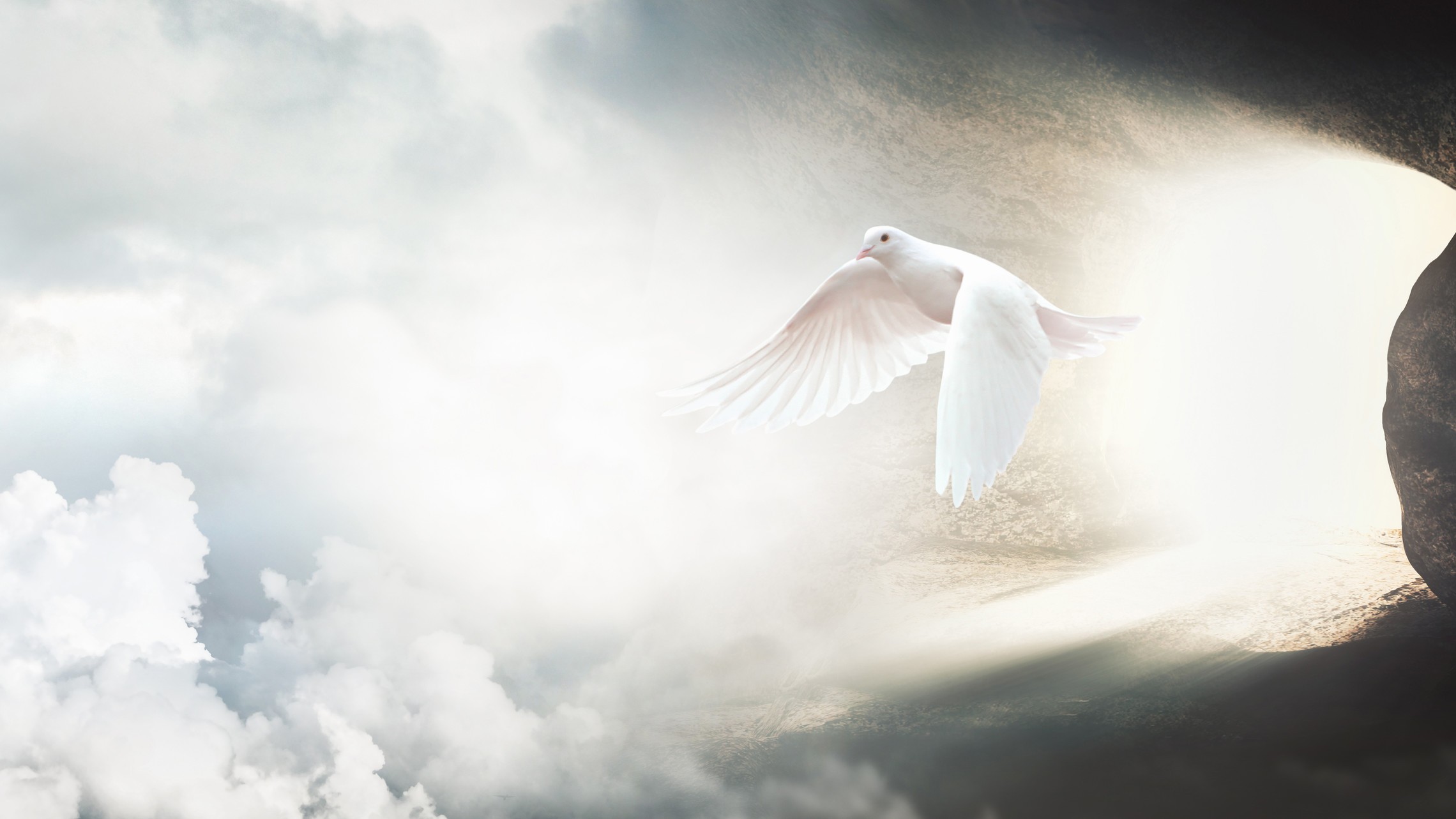 Istock 1473132439