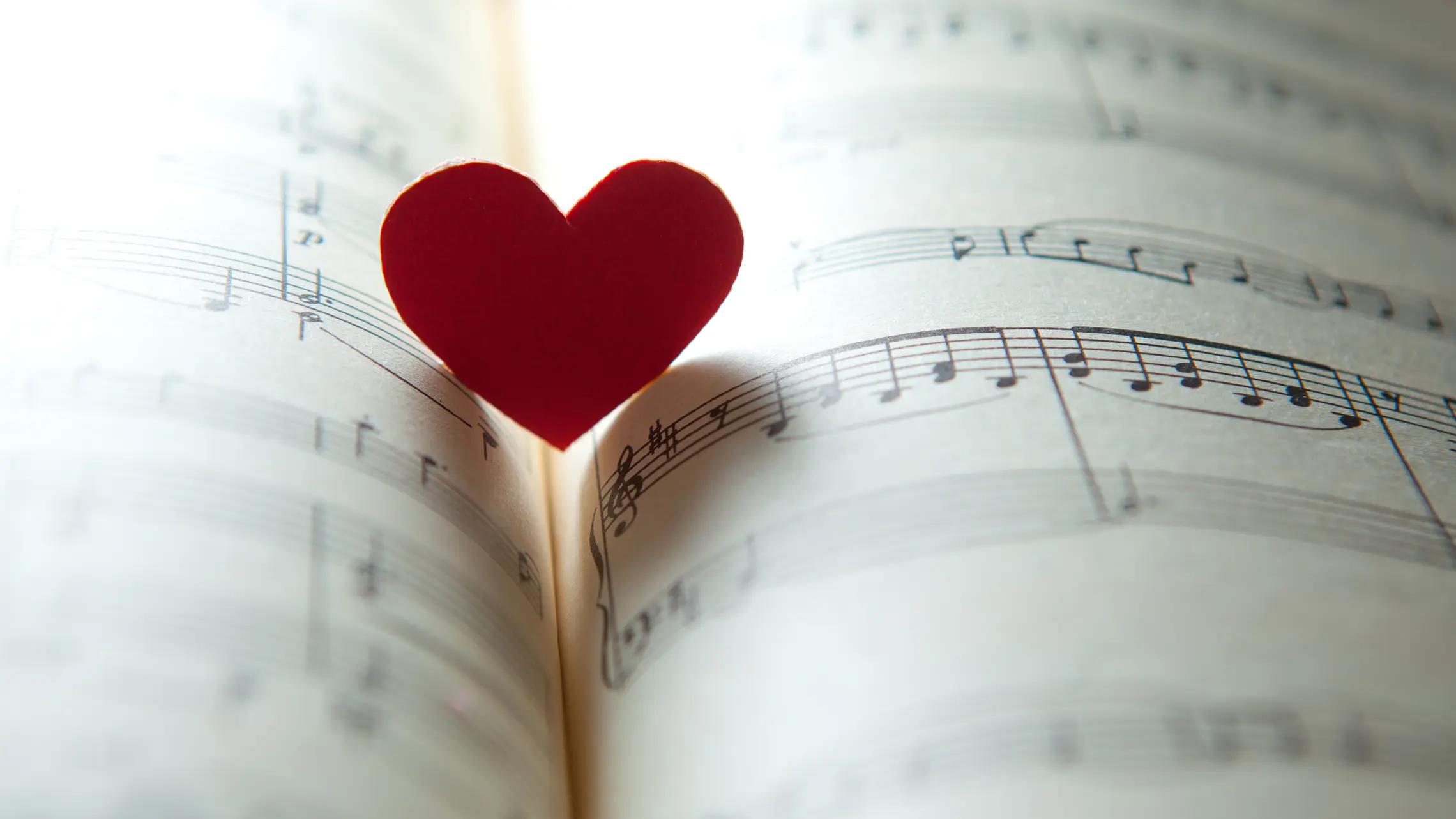 Love Song