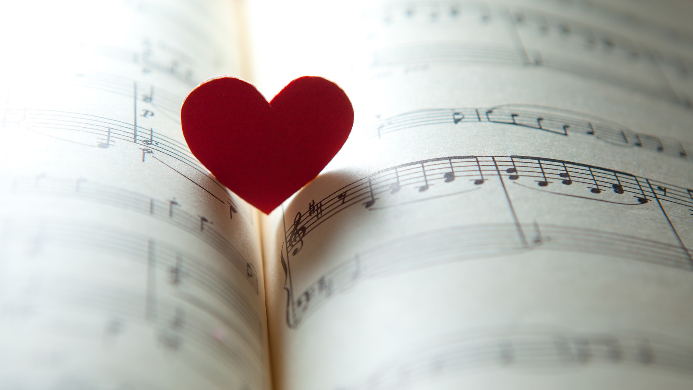 Love Song