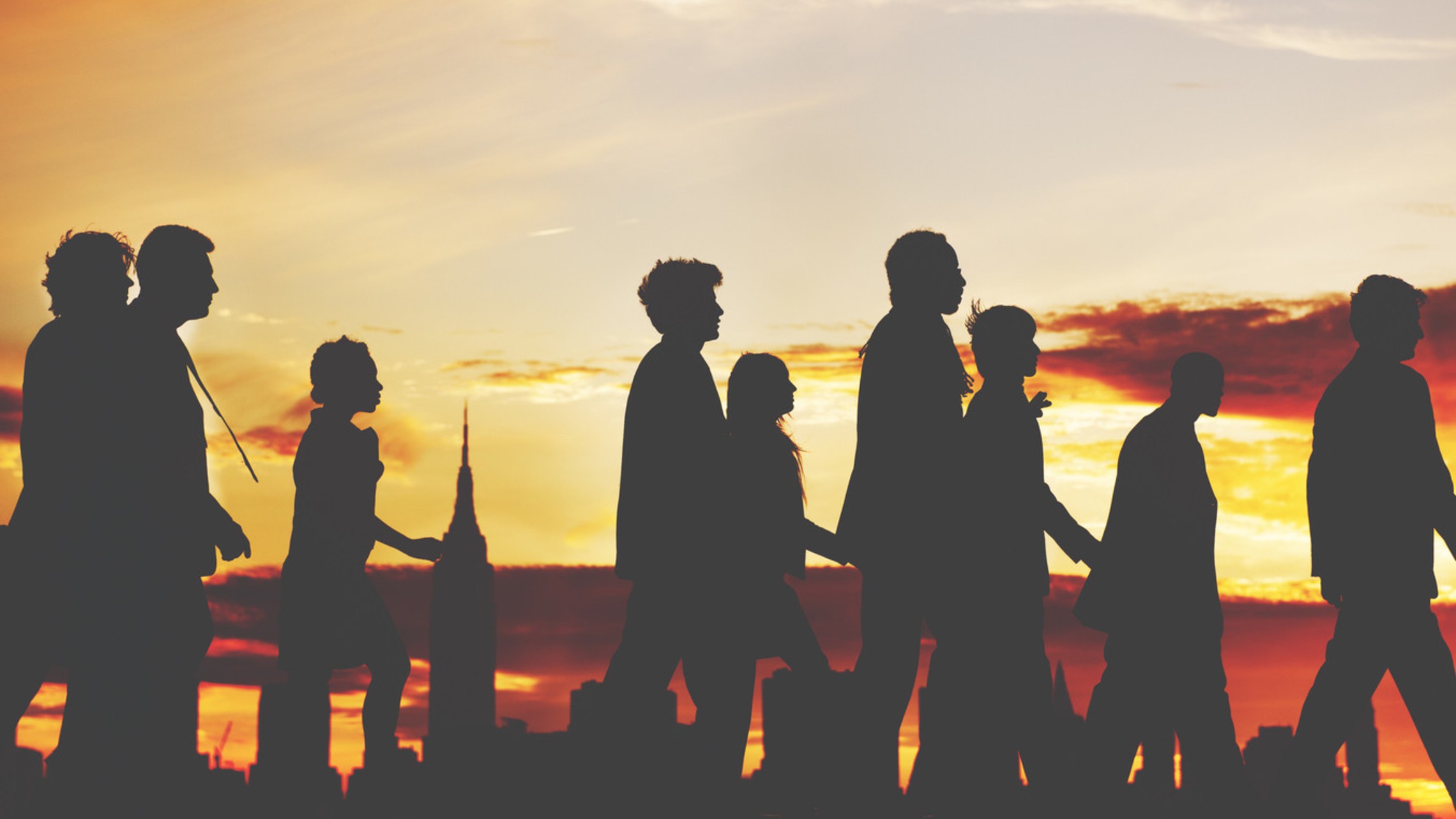 Istock 522797832