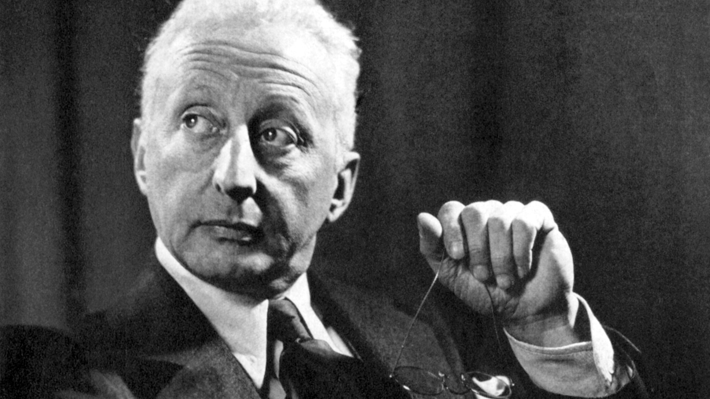 Jerome Kern 1934 Stage Df304f