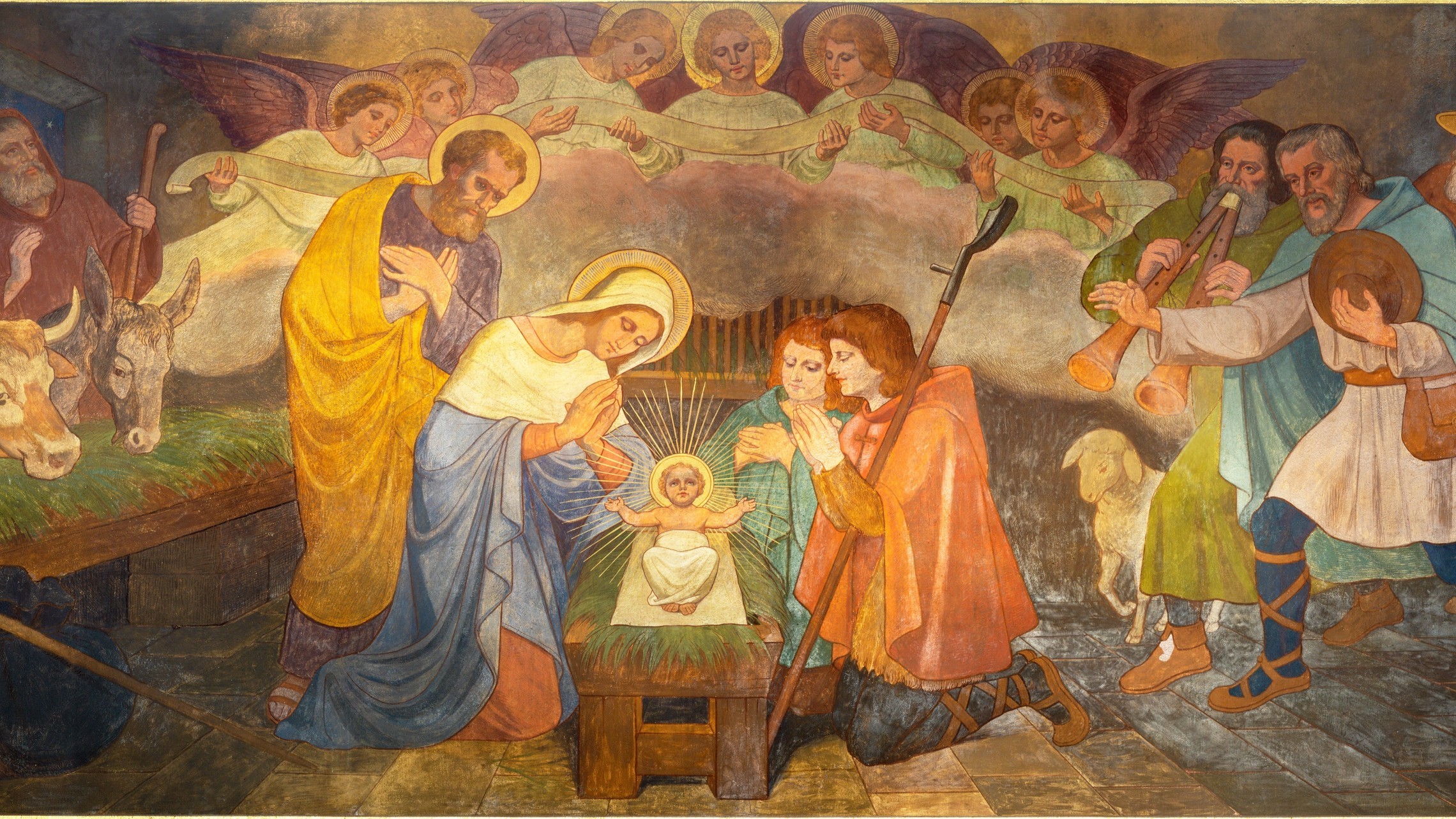 Nativaty