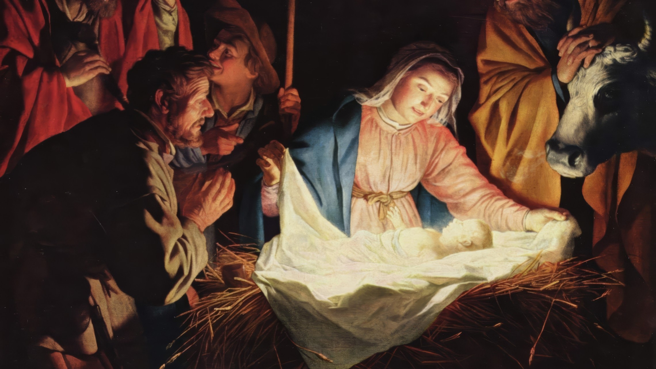 Nativity