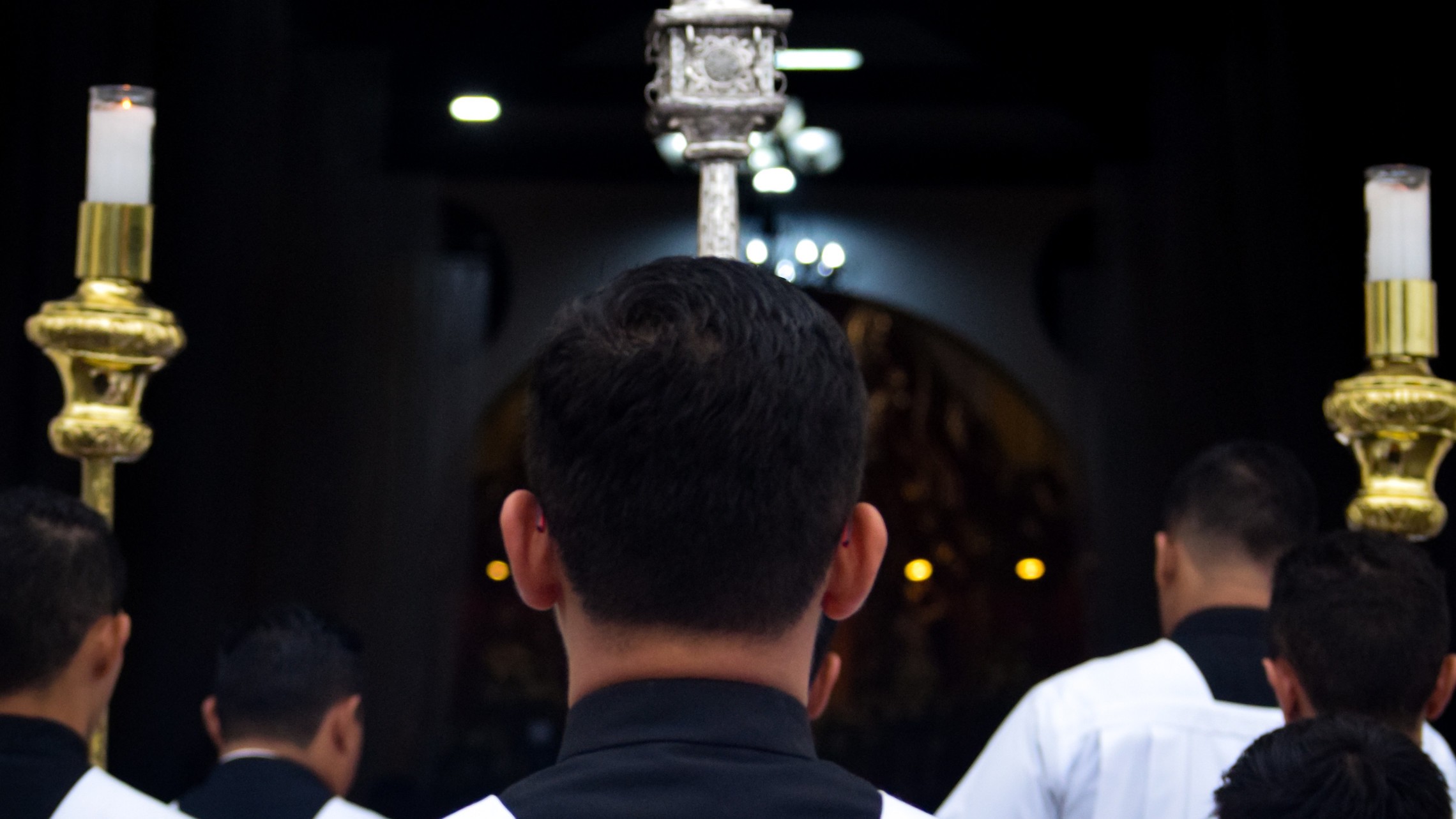 Nayarbselarom 682e07df5c06a3511d4dec15fe68fb6f Cathopic