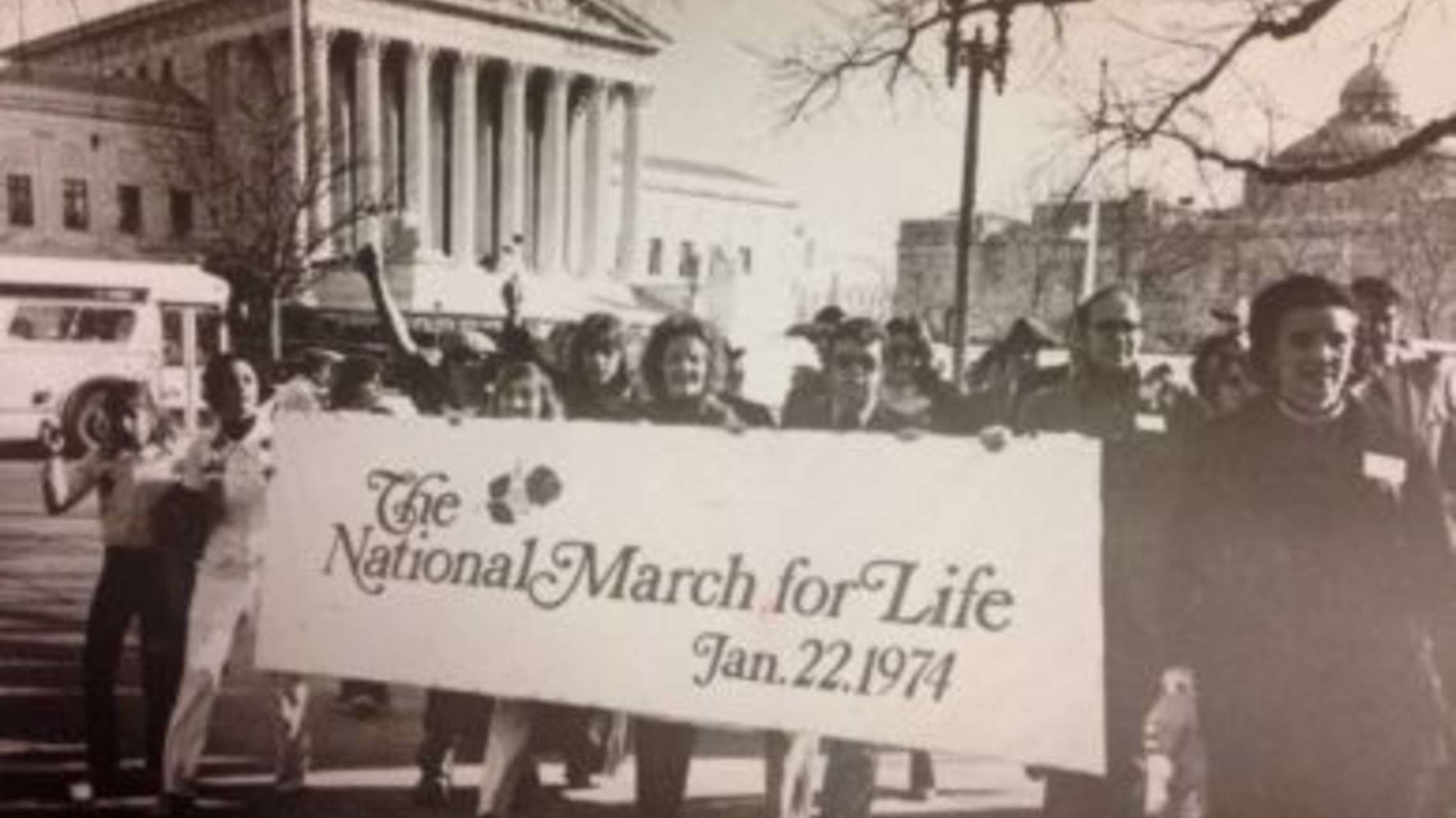 Og March E1575493418477