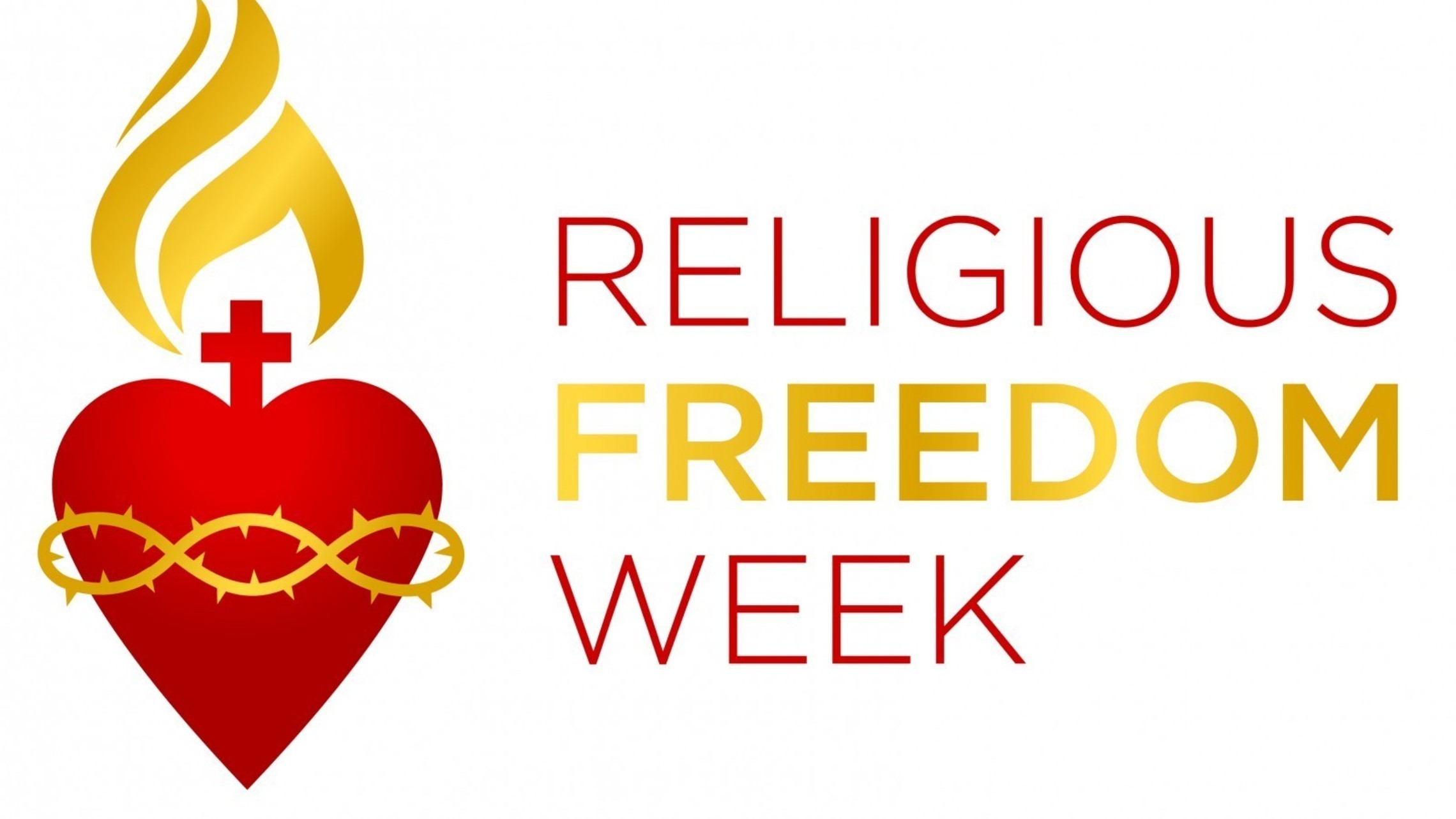 Rfwlogo Fullcolor