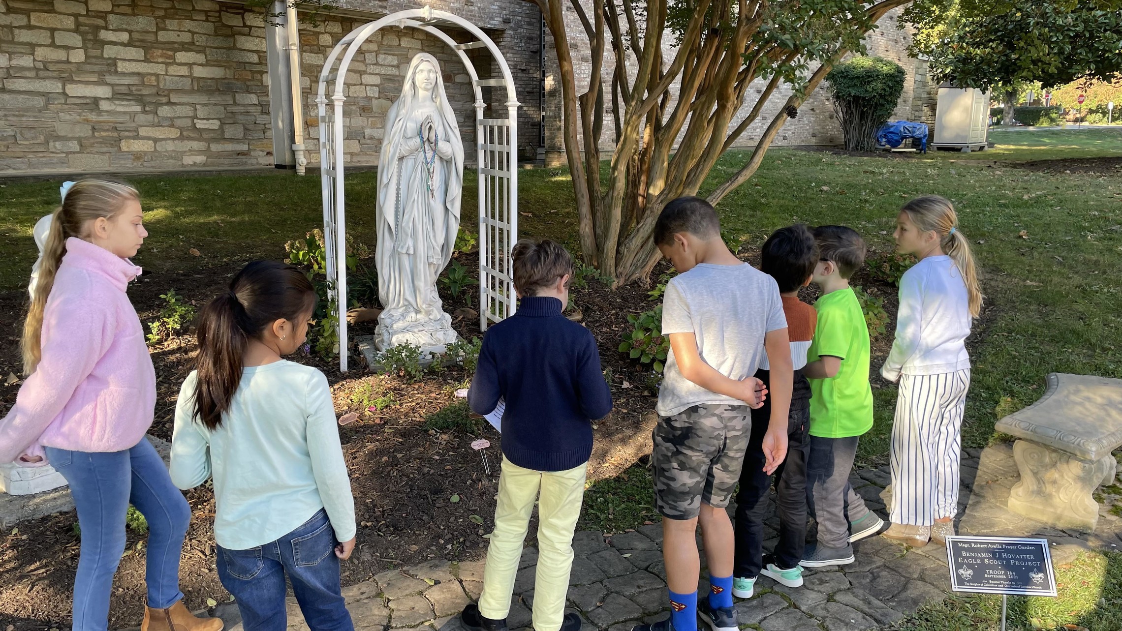 Rosary