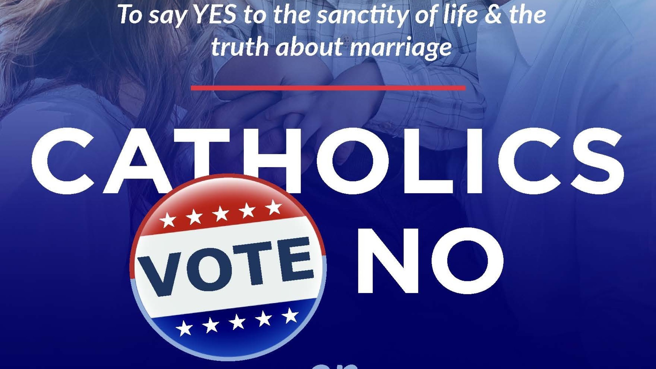 Sample Ballot 1