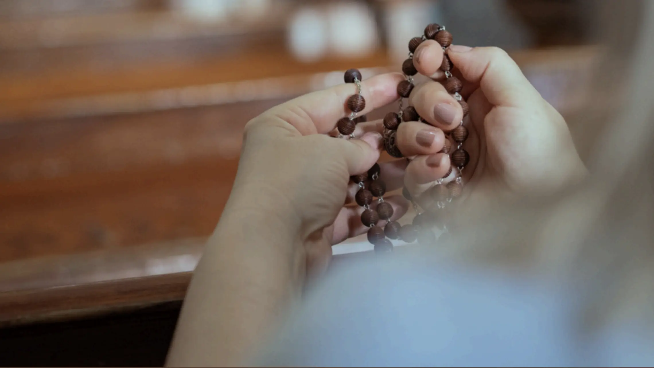 Rosary