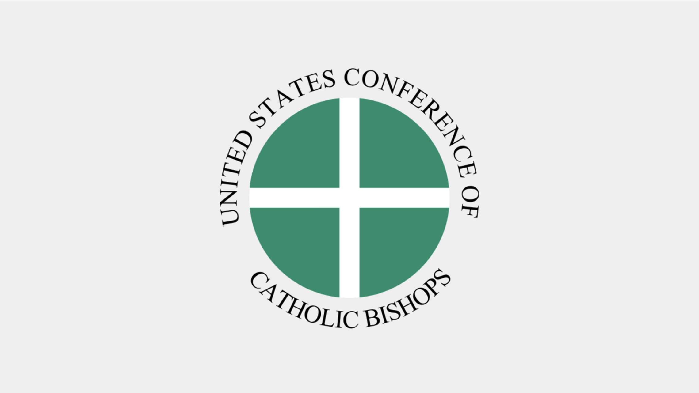 US Catholic Bishops