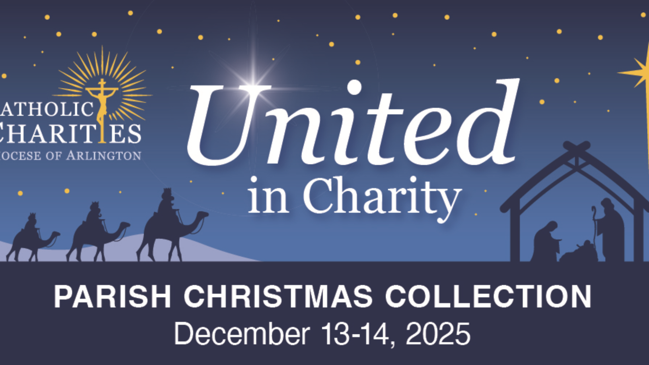 Screenshot 2025 11 26 At 6.07.29 Pm