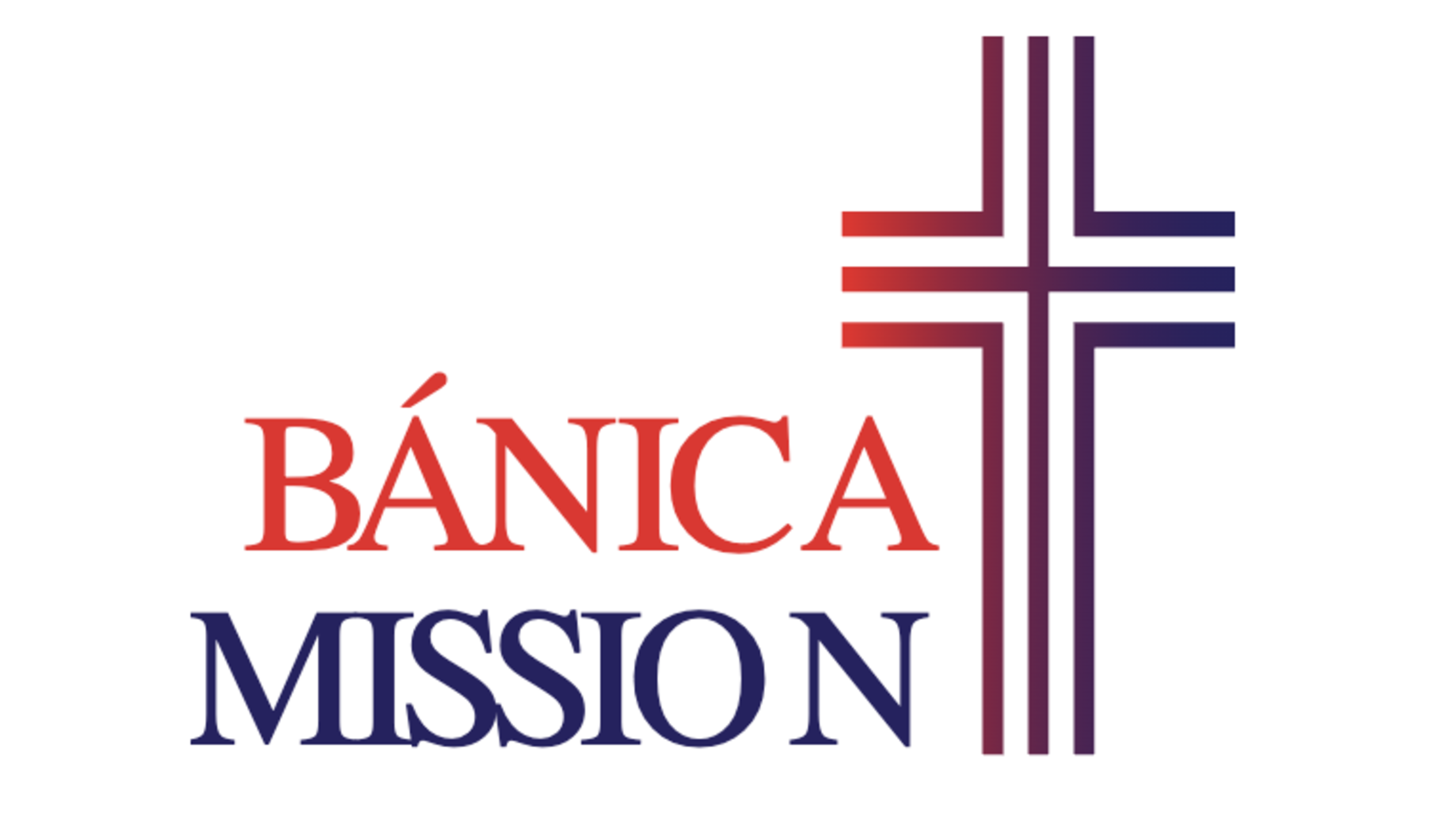 Mission in the Dominican Republic