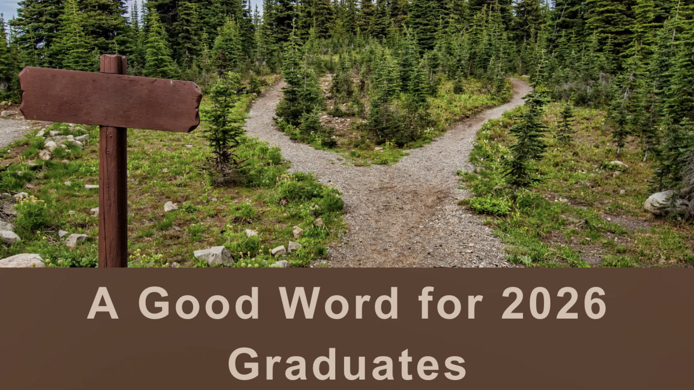 Pathways