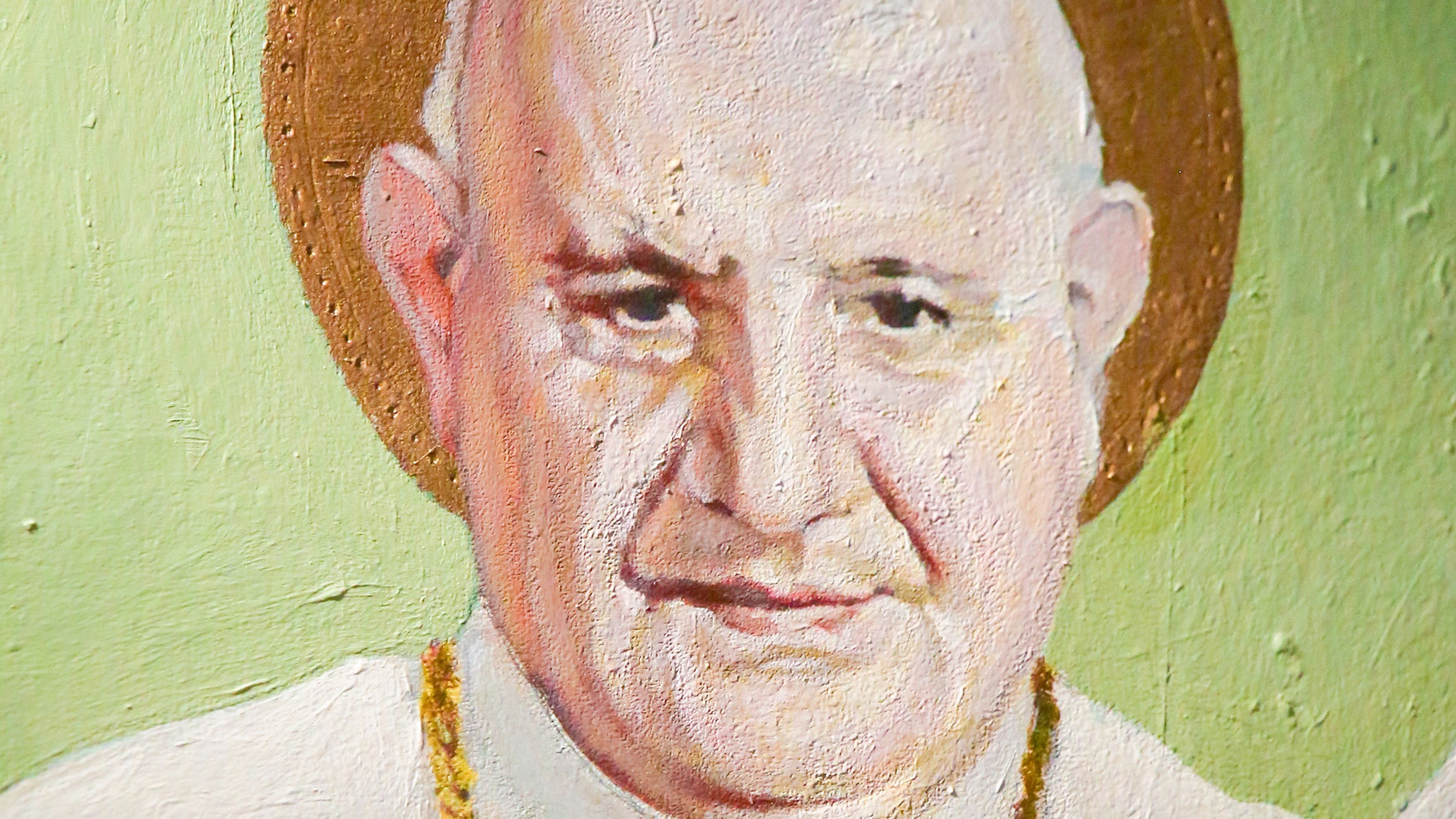 Shutterstock 1146042470