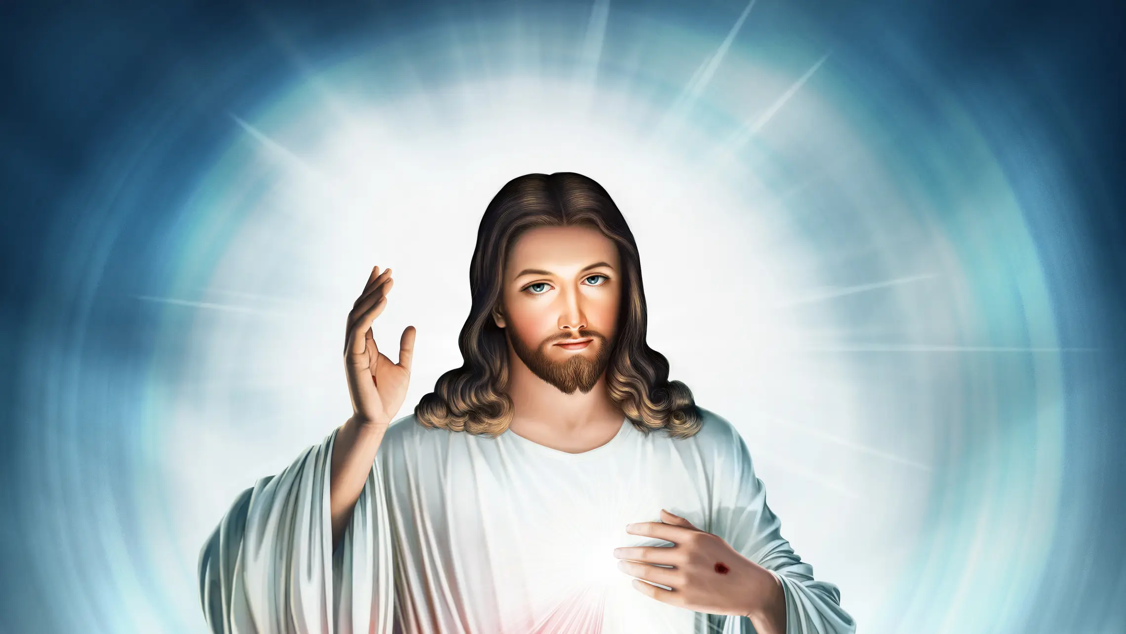 Shutterstock 1409628977